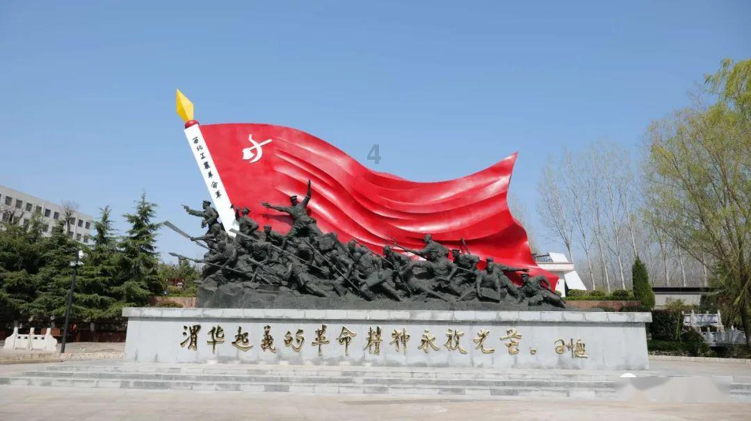 虫虫助手下载