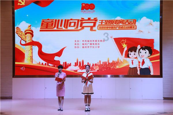 无创dna有没有补贴—专业知识问答网页