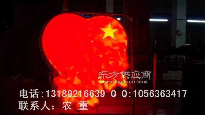 任天堂VR Boy,一款计划卖500万台创利800亿的VR游戏机,为什么血本无归了?-汇集知识问答,快速解答疑惑